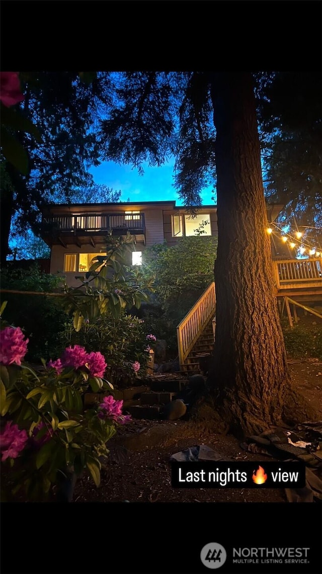 8100 SW 8th Ave, Seattle, WA 98106 - photo 40