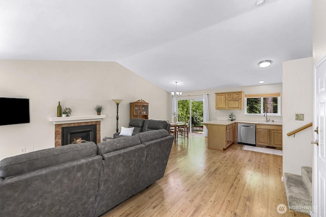 12 Huckleberry Ct, Bellingham, WA 98229 - photo 3