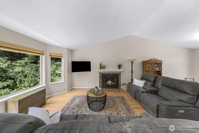 12 Huckleberry Ct, Bellingham, WA 98229 - photo 4