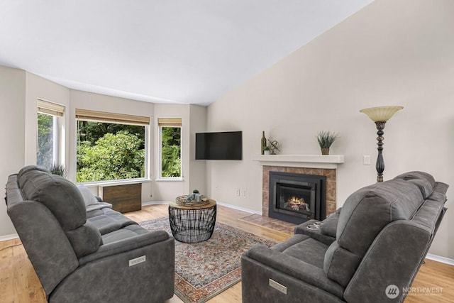 12 Huckleberry Ct, Bellingham, WA 98229 - photo 6