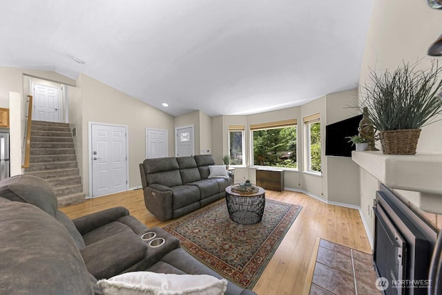 12 Huckleberry Ct, Bellingham, WA 98229 - photo 7