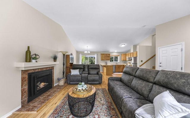 12 Huckleberry Ct, Bellingham, WA 98229 - photo 8