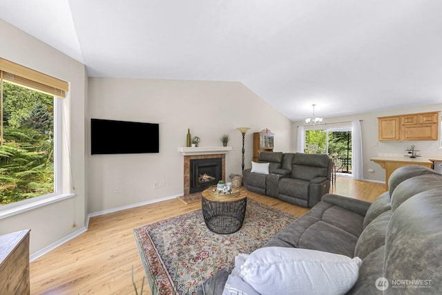 12 Huckleberry Ct, Bellingham, WA 98229 - photo 10
