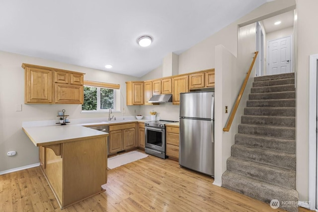 12 Huckleberry Ct, Bellingham, WA 98229 - photo 11