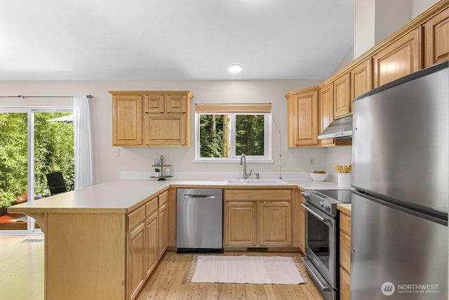 12 Huckleberry Ct, Bellingham, WA 98229 - photo 13