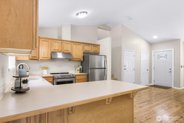 12 Huckleberry Ct, Bellingham, WA 98229 - photo 14
