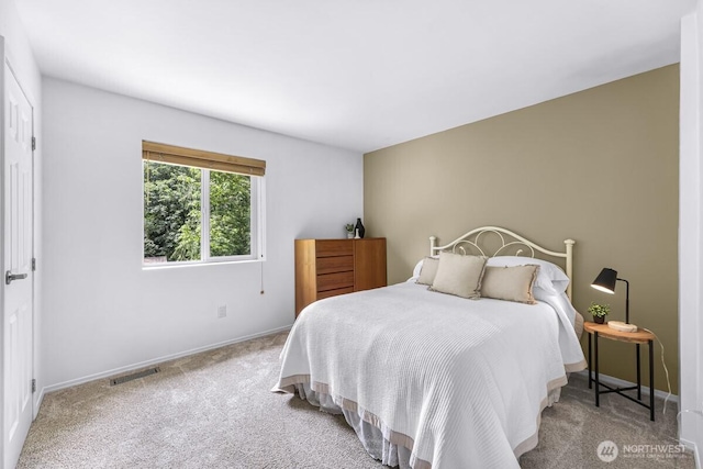 12 Huckleberry Ct, Bellingham, WA 98229 - photo 18