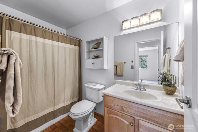 12 Huckleberry Ct, Bellingham, WA 98229 - photo 20