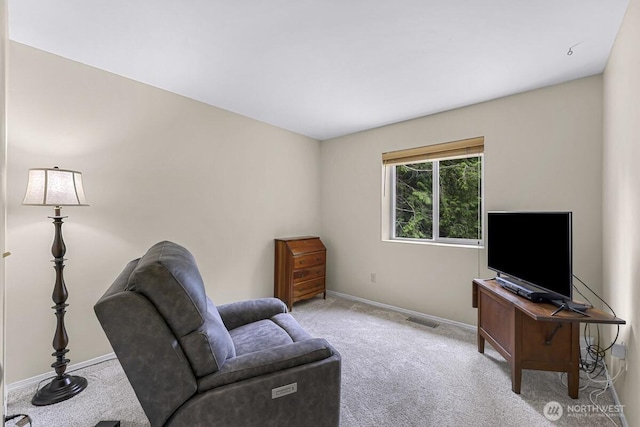 12 Huckleberry Ct, Bellingham, WA 98229 - photo 21