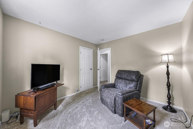 12 Huckleberry Ct, Bellingham, WA 98229 - photo 22