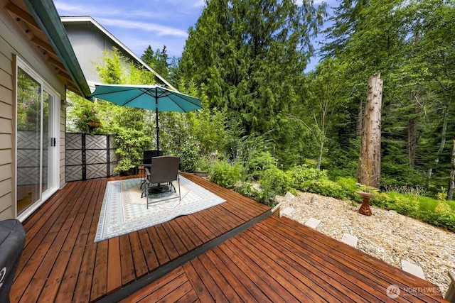 12 Huckleberry Ct, Bellingham, WA 98229 - photo 27