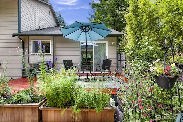 12 Huckleberry Ct, Bellingham, WA 98229 - photo 1