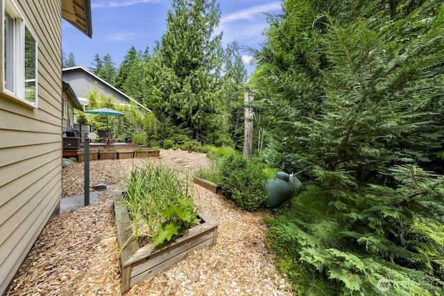 12 Huckleberry Ct, Bellingham, WA 98229 - photo 29