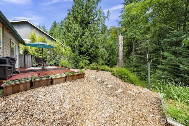 12 Huckleberry Ct, Bellingham, WA 98229 - photo 31