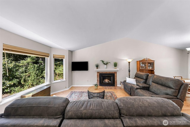 12 Huckleberry Ct, Bellingham, WA 98229 - photo 5