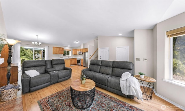 12 Huckleberry Ct, Bellingham, WA 98229 - photo 9
