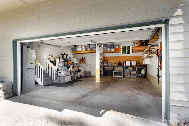 12 Huckleberry Ct, Bellingham, WA 98229 - photo 36