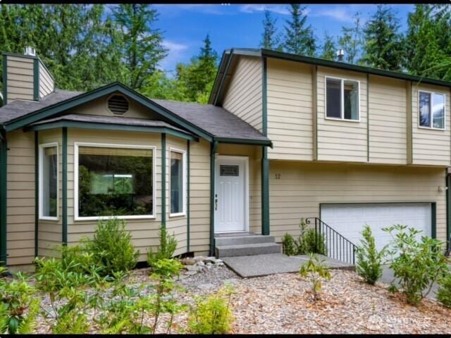 12 Huckleberry Ct, Bellingham, WA 98229 - photo 2