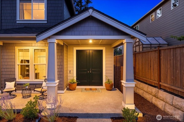 4971 Memories St, Gig Harbor, WA 98332 - photo 2
