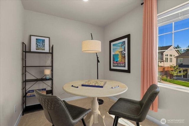 4971 Memories St, Gig Harbor, WA 98332 - photo 28