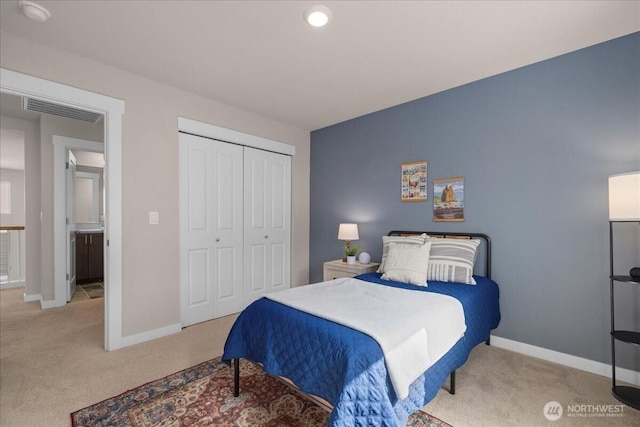 4971 Memories St, Gig Harbor, WA 98332 - photo 29