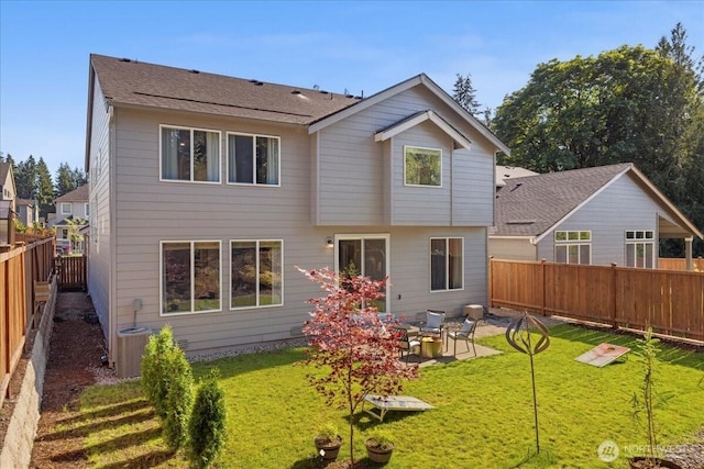 4971 Memories St, Gig Harbor, WA 98332 - photo 39