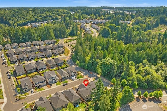 4971 Memories St, Gig Harbor, WA 98332 - photo 40