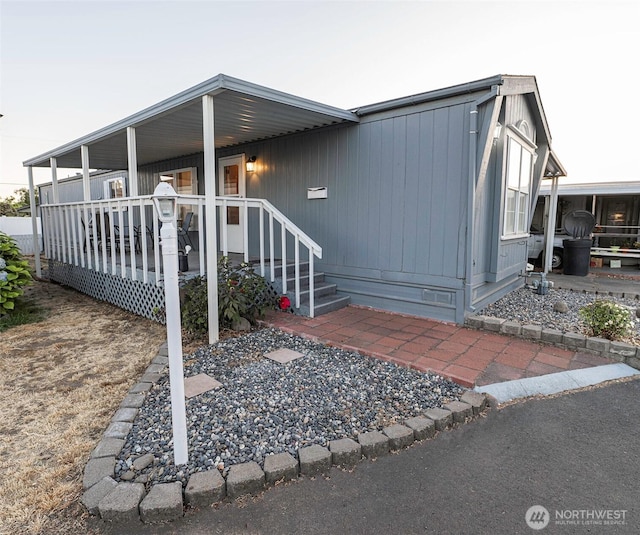 1240 Jones Dr, Walla Walla, WA 99362 - photo 2