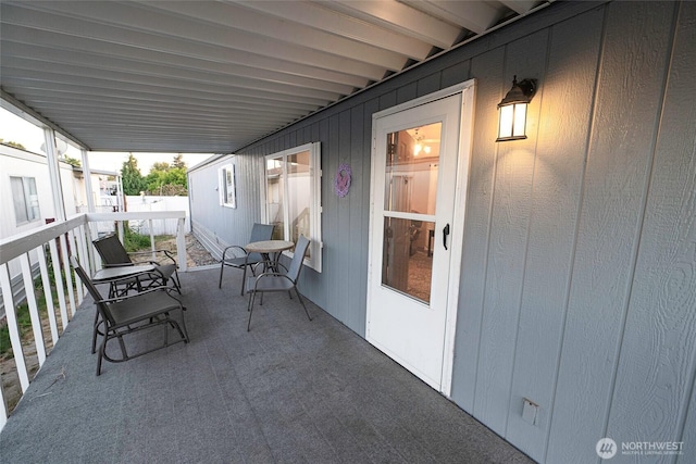 1240 Jones Dr, Walla Walla, WA 99362 - photo 3