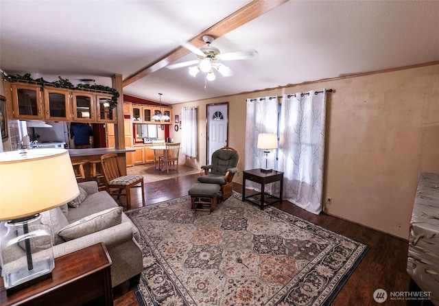 1240 Jones Dr, Walla Walla, WA 99362 - photo 4
