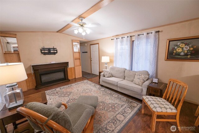 1240 Jones Dr, Walla Walla, WA 99362 - photo 6