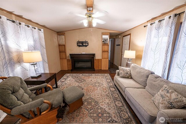 1240 Jones Dr, Walla Walla, WA 99362 - photo 7