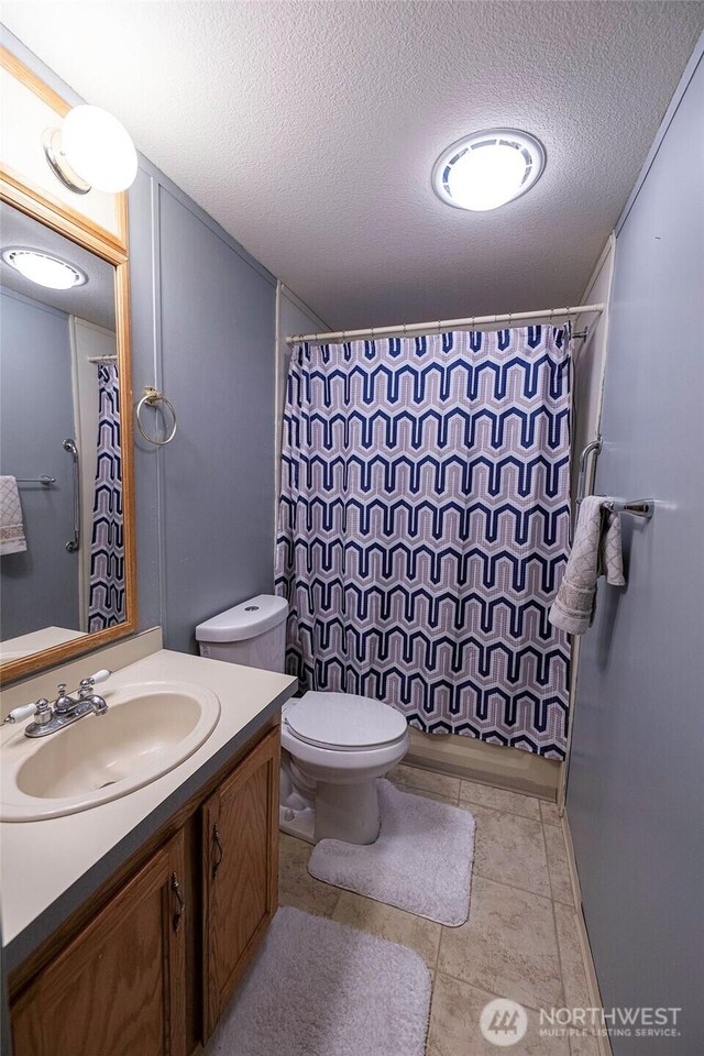 1240 Jones Dr, Walla Walla, WA 99362 - photo 8
