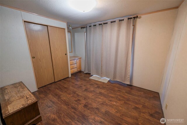 1240 Jones Dr, Walla Walla, WA 99362 - photo 9
