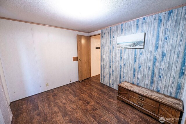 1240 Jones Dr, Walla Walla, WA 99362 - photo 10