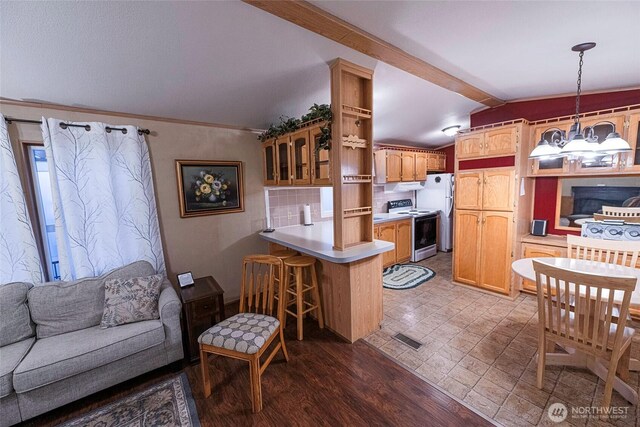 1240 Jones Dr, Walla Walla, WA 99362 - photo 13