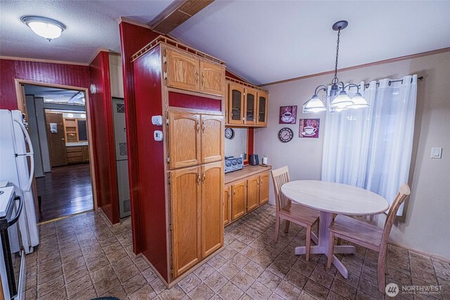 1240 Jones Dr, Walla Walla, WA 99362 - photo 15