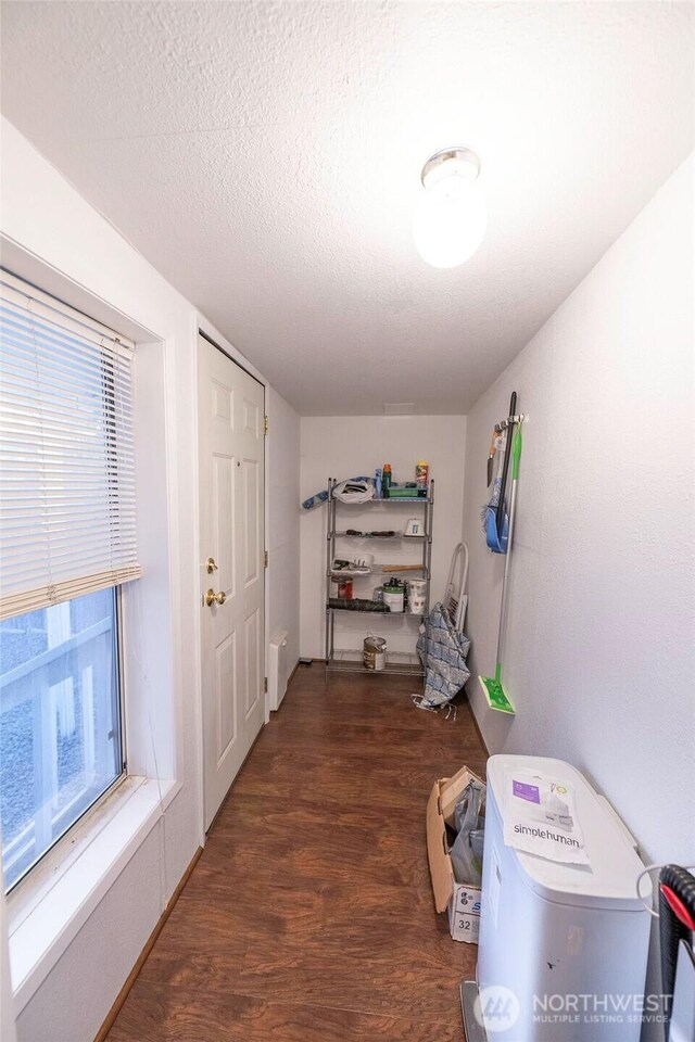 1240 Jones Dr, Walla Walla, WA 99362 - photo 17