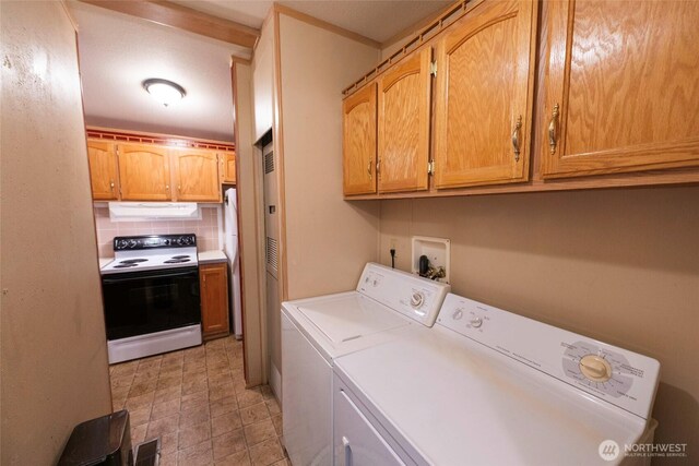 1240 Jones Dr, Walla Walla, WA 99362 - photo 18