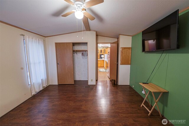1240 Jones Dr, Walla Walla, WA 99362 - photo 20