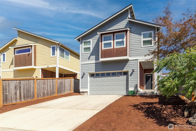 238 SW 154th St, Burien, WA 98166 - photo 1