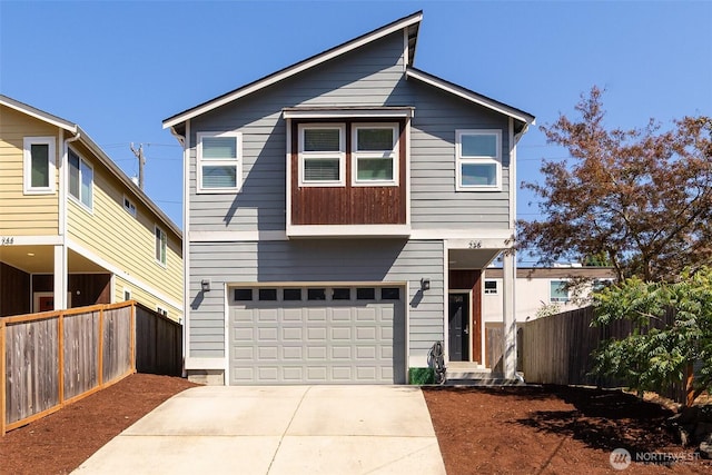 238 SW 154th St, Burien, WA 98166 - photo 2