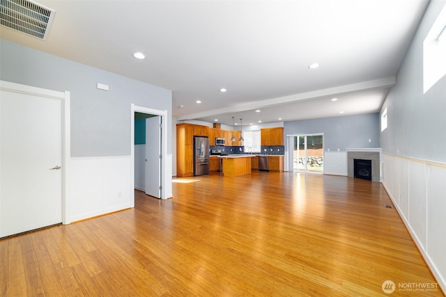 238 SW 154th St, Burien, WA 98166 - photo 3