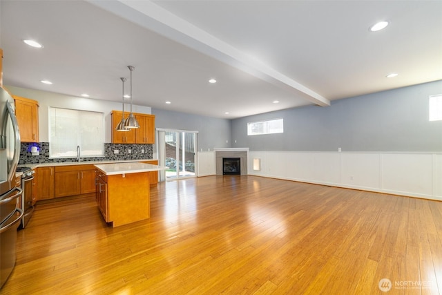 238 SW 154th St, Burien, WA 98166 - photo 4