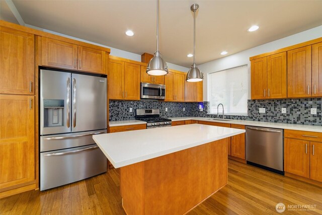 238 SW 154th St, Burien, WA 98166 - photo 5