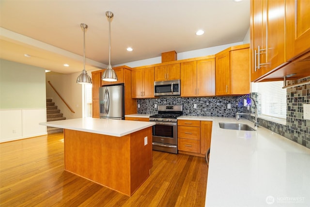 238 SW 154th St, Burien, WA 98166 - photo 6