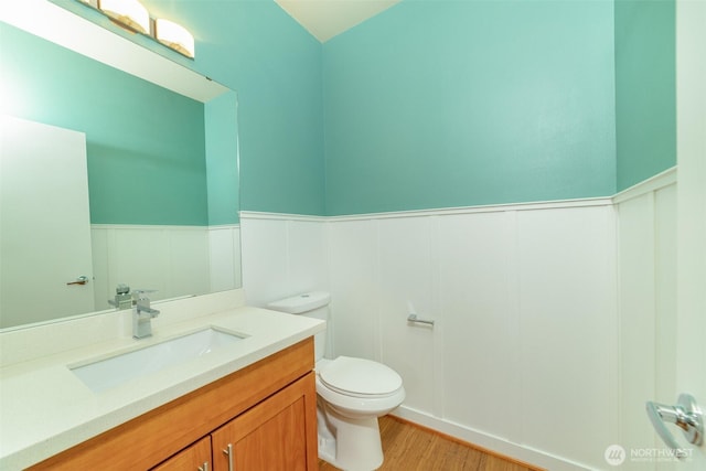 238 SW 154th St, Burien, WA 98166 - photo 7