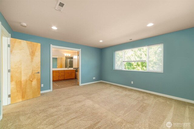 238 SW 154th St, Burien, WA 98166 - photo 8