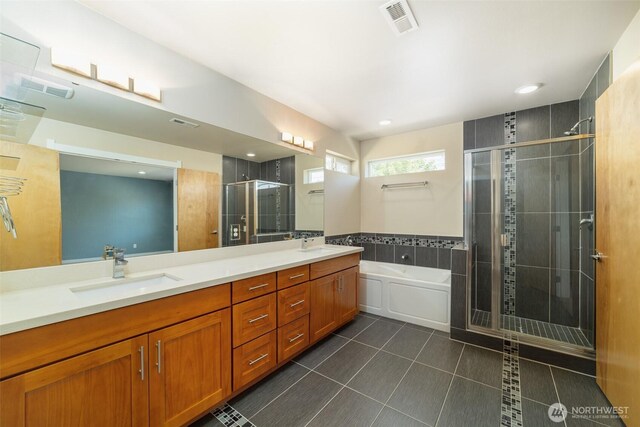 238 SW 154th St, Burien, WA 98166 - photo 9
