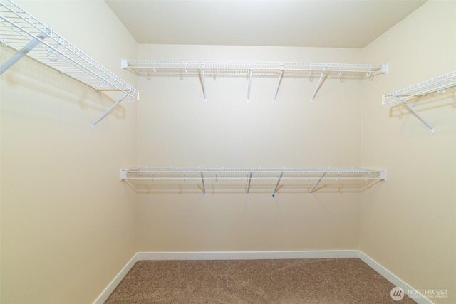 238 SW 154th St, Burien, WA 98166 - photo 10